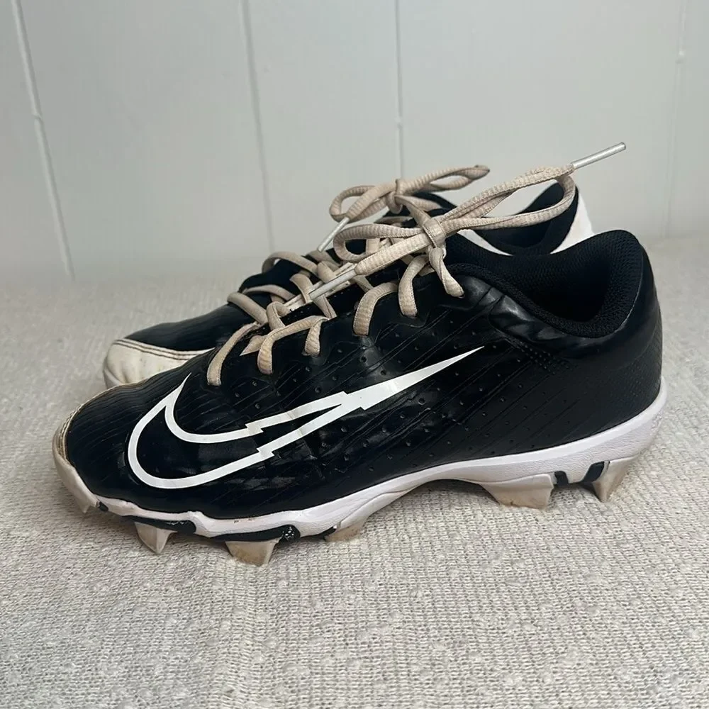 NIKE Vapor Ultrafly 4 Keystone Baseball Cleats Sneakers Shoes 5Y 5 Youth